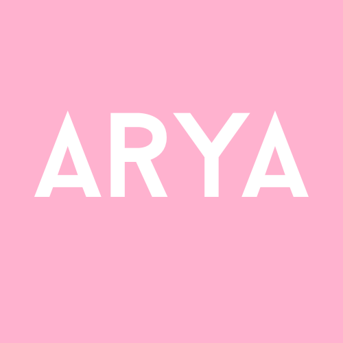 Arya